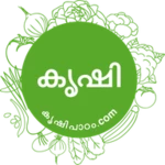 Logo of Krishi App Malayalam android Application 